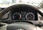 Jual Toyota Alphard 2012, KM Rendah-11