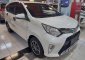 Jual Toyota Calya 2017, KM Rendah-9