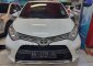 Jual Toyota Calya 2017, KM Rendah-10