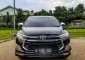 Butuh uang jual cepat Toyota Kijang Innova 2016-17