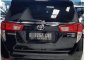 Jual Toyota Kijang Innova 2018 -8