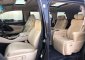 Butuh uang jual cepat Toyota Alphard 2015-13