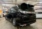 Butuh uang jual cepat Toyota Vellfire 2016-3