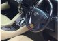 Toyota Alphard 2017 bebas kecelakaan-13