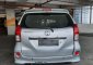 Toyota Avanza 2014 dijual cepat-3