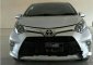 Jual Toyota Calya 2016, KM Rendah-4