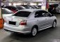 Toyota Vios 2012 dijual cepat-10