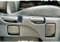 Jual Toyota Alphard 2013, KM Rendah-8