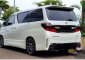 Jual Toyota Alphard 2013, KM Rendah-11