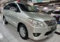 Jual Toyota Kijang Innova G harga baik-5