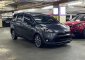 Toyota Sienta 2017 bebas kecelakaan-14