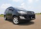 Jual Toyota Kijang Innova G harga baik-3