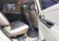 Toyota Kijang Innova 2008 dijual cepat-4