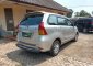 Jual Toyota Avanza G harga baik-0