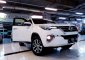 Jual Toyota Fortuner 2019 -3