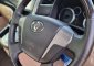 Toyota Alphard G G dijual cepat-2