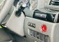 Toyota Alphard 2013 bebas kecelakaan-2