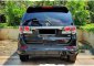 Jual Toyota Fortuner 2015 harga baik-5