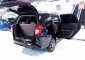 Toyota Calya 2019 bebas kecelakaan-3