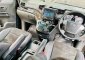 Toyota Alphard 2013 bebas kecelakaan-6