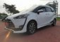 Toyota Sienta 2017 bebas kecelakaan-7