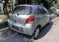 Toyota Yaris 2009 dijual cepat-5