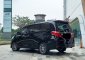 Toyota Alphard 2014 dijual cepat-17