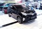 Toyota Calya 2019 bebas kecelakaan-13