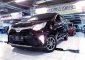 Toyota Calya 2019 bebas kecelakaan-14