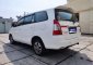 Toyota Kijang Innova G dijual cepat-7