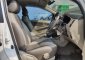 Toyota Kijang Innova G dijual cepat-8