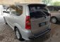 Toyota Avanza G dijual cepat-2