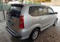 Toyota Avanza G dijual cepat-5