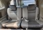Toyota Kijang Innova G dijual cepat-15