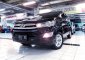 Toyota Kijang Innova 2019 dijual cepat-0