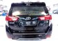 Toyota Kijang Innova 2019 dijual cepat-1