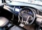 Toyota Kijang Innova 2019 dijual cepat-9