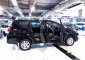 Toyota Kijang Innova 2019 dijual cepat-11