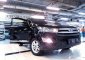 Toyota Kijang Innova 2019 dijual cepat-14