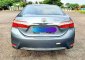 Jual Toyota Corolla Altis V harga baik-3