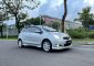 Butuh uang jual cepat Toyota Yaris 2010-9