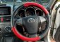 Toyota Rush 2017 bebas kecelakaan-9