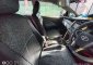 Toyota Kijang Innova 2017 bebas kecelakaan-2
