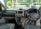 Jual Toyota Alphard 2007, KM Rendah-5