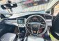 Toyota Kijang Innova 2017 bebas kecelakaan-6