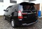 Jual Toyota Kijang Innova 2014 -6