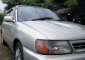 Butuh uang jual cepat Toyota Starlet 1996-14