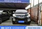 Jual Toyota Avanza 2012, KM Rendah-2