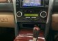 Jual Toyota Camry 2013, KM Rendah-1