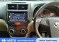 Jual Toyota Avanza 2012, KM Rendah-17